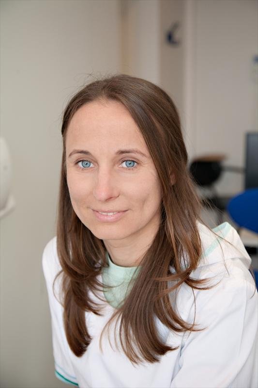 Dental clinic Adenta - Dental clinic Adenta