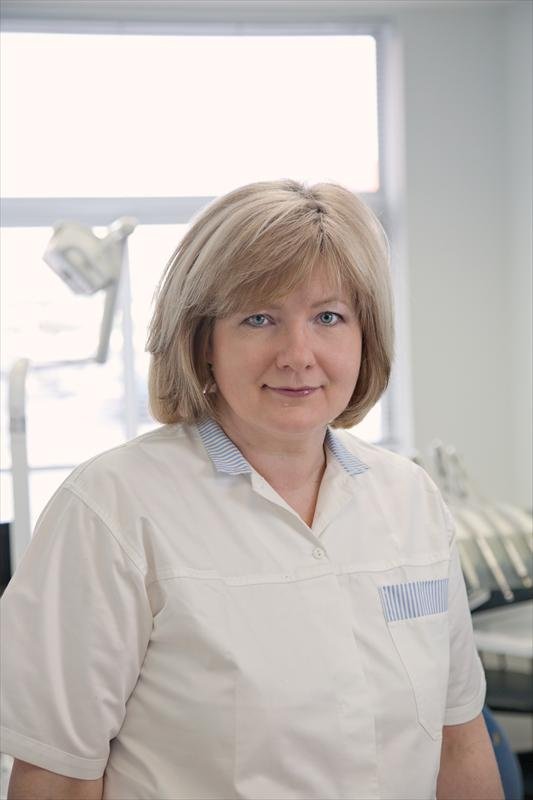 Dental clinic Adenta - Dental clinic Adenta