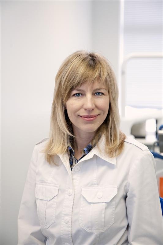 Dental clinic Adenta - Dental clinic Adenta