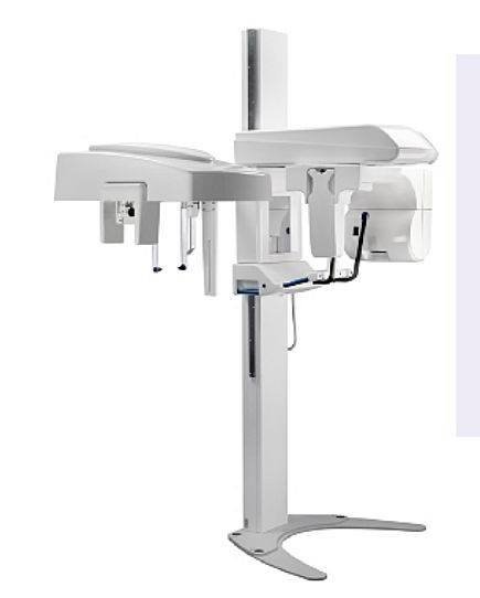 DENTAL CLINIC AND X-RAY CABINET- PETKOVI - DENTAL CLINIC AND X-RAY CABINET- PETKOVI