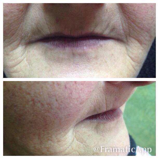 DENTAL CLINIC AND X-RAY CABINET- PETKOVI - DENTAL CLINIC AND X-RAY CABINET- PETKOVI