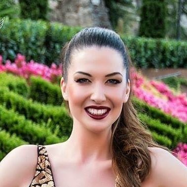 DENTAL CLINIC AND X-RAY CABINET- PETKOVI - DENTAL CLINIC AND X-RAY CABINET- PETKOVI