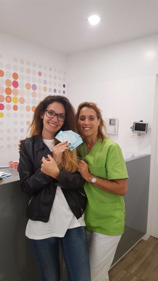 Dental Clinic Blancodent - Dental Clinic Blancodent