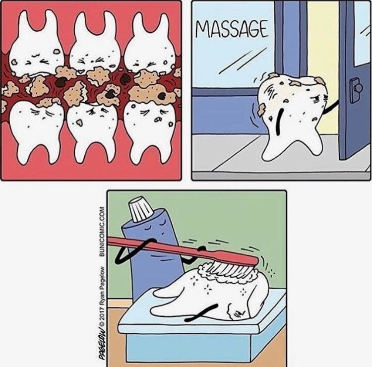 Dental Clinic Blancodent - Dental Clinic Blancodent