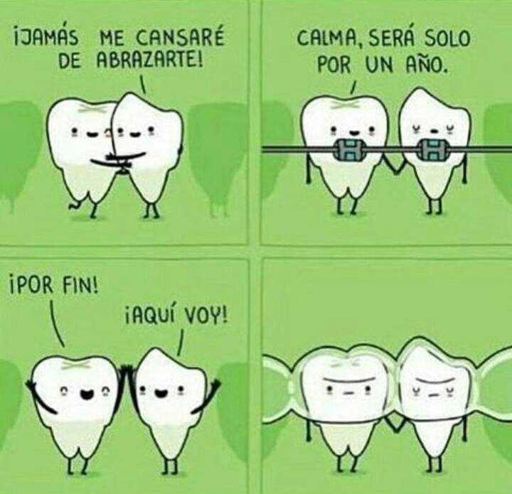 Dental Clinic Blancodent - Dental Clinic Blancodent