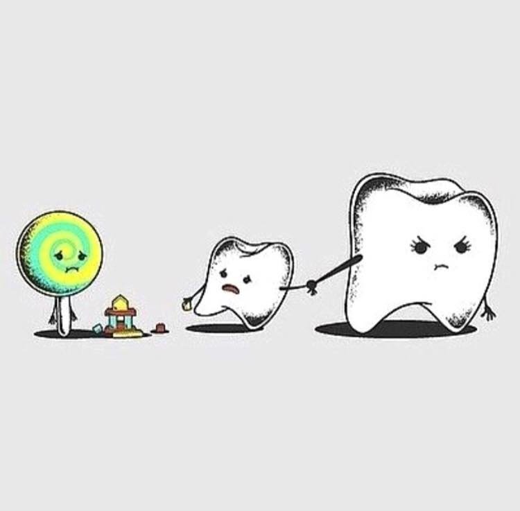 Dental Clinic Blancodent - Dental Clinic Blancodent