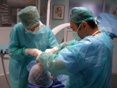 Dental Clinic Blancodent - Dental Clinic Blancodent