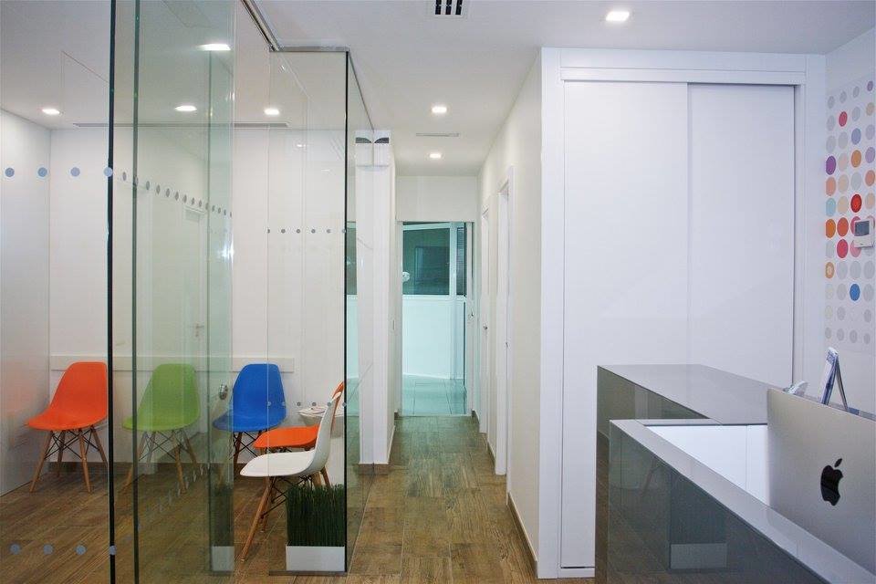 Dental Clinic Blancodent - Dental Clinic Blancodent