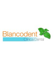 Dental Clinic Blancodent - Dental Clinic Blancodent
