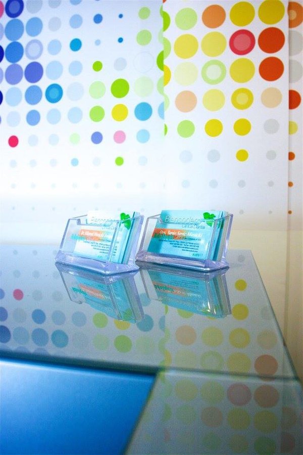 Dental Clinic Blancodent - Dental Clinic Blancodent