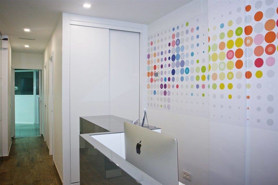 Dental Clinic Blancodent - Dental Clinic Blancodent