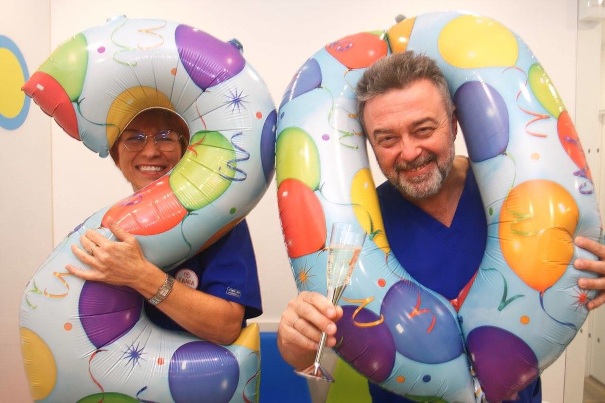 Dental Clinic Blancodent - Dental Clinic Blancodent