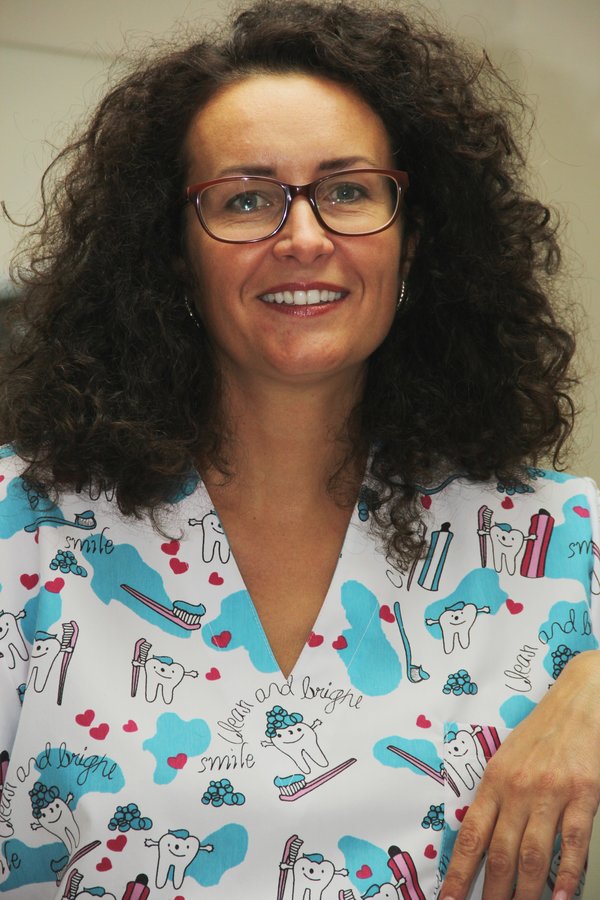 Dental Clinic Bunaya - Dental Clinic Bunaya