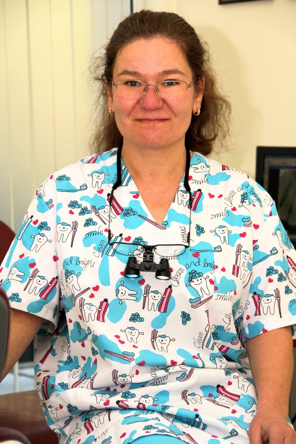 Dental Clinic Bunaya - Dental Clinic Bunaya