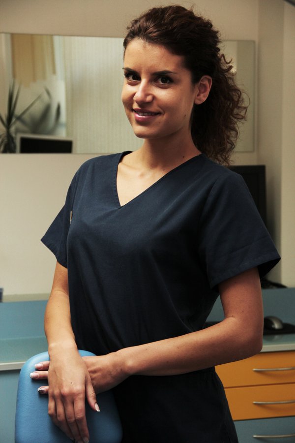 Dental Clinic Bunaya - Dental Clinic Bunaya