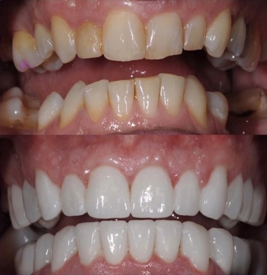 Dental Clinic Burow - Dental Clinic Burow
