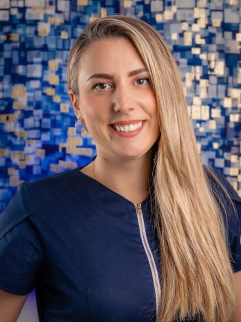 Dental Clinic Burow - Dental Clinic Burow