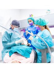 Dental Clinic Burow - Dental Clinic Burow