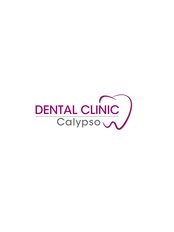 Dental Clinic Calypso - Dental Clinic Calypso