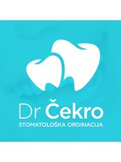 Dental clinic Dr Čekro - Dental clinic Dr Čekro