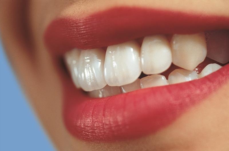 Dental Clinic Dr. Chaushev - Dental Clinic Dr. Chaushev