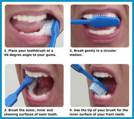 Dental Clinic Dr. Chaushev - Dental Clinic Dr. Chaushev