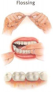 Dental Clinic Dr. Chaushev - Dental Clinic Dr. Chaushev