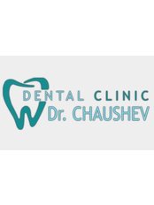 Dental Clinic Dr. Chaushev - Dental Clinic Dr. Chaushev