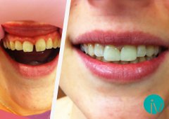 Dental clinic dr. Inga Vučković - Dental clinic dr. Inga Vučković