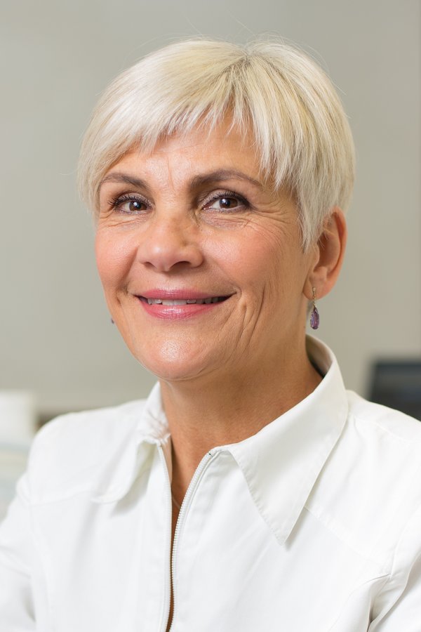 Dental clinic dr. Inga Vučković - Dental clinic dr. Inga Vučković