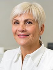 Dental clinic dr. Inga Vučković - Dental clinic dr. Inga Vučković