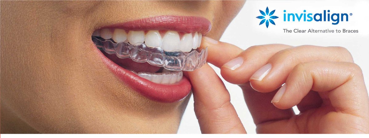 Dental Clinic d-r Shaykova - Dental Clinic d-r Shaykova