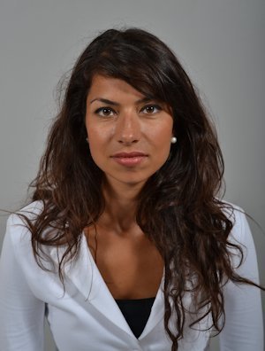 Dental Clinic d-r Shaykova - Dental Clinic d-r Shaykova