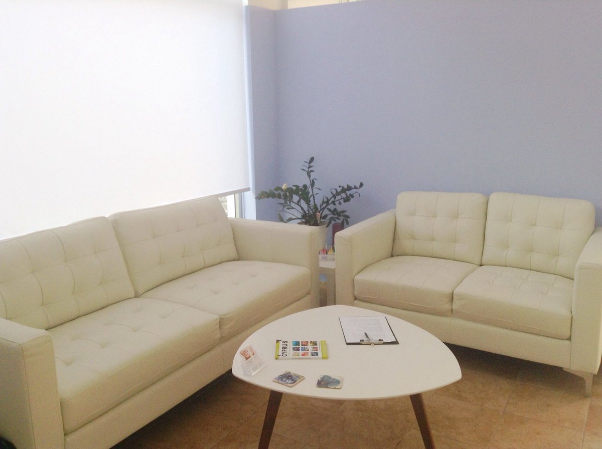 DENTAL CLINIC DR.MARIA PAPAGIANNI -KRYFTH - DENTAL CLINIC DR.MARIA PAPAGIANNI -KRYFTH