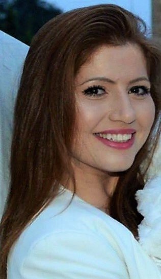 DENTAL CLINIC DR.MARIA PAPAGIANNI -KRYFTH - DENTAL CLINIC DR.MARIA PAPAGIANNI -KRYFTH