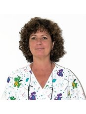 Dental Clinic Drs. Gandia - Dental Clinic Drs. Gandia