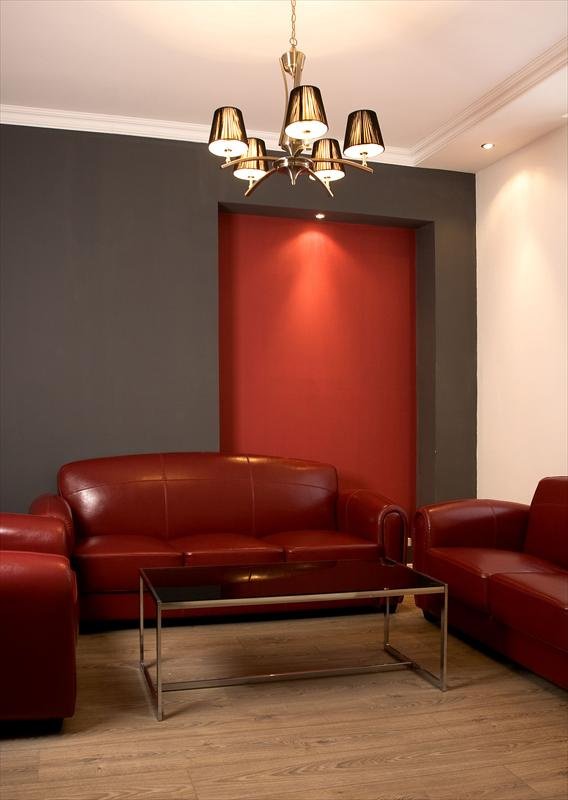 Dental Clinic DSdent - Dental Clinic DSdent