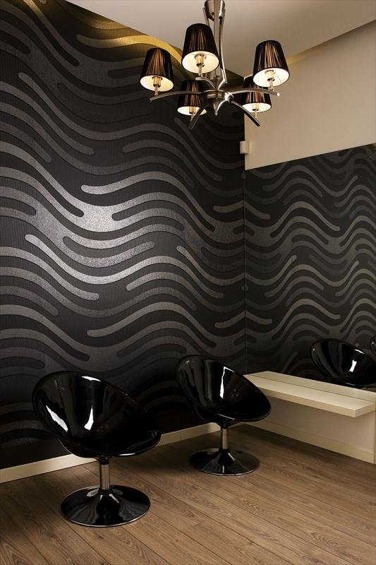 Dental Clinic DSdent - Dental Clinic DSdent