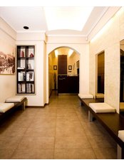 Dental Clinic DSdent - Dental Clinic DSdent