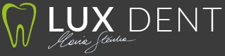 عيادة الأسنان دبلن Luxdent Dentist دبلن يزرع دبلن - Dental Clinic Dublin Luxdent| Dentist Dublin | Implants Dublin