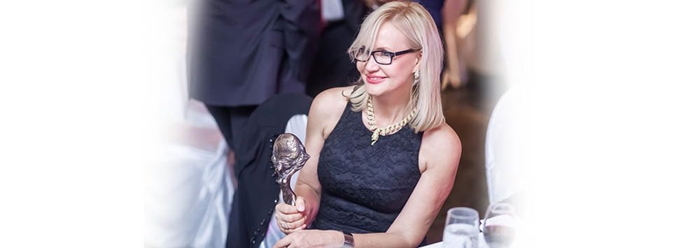 عيادة الأسنان دبلن Luxdent Dentist دبلن يزرع دبلن - Dental Clinic Dublin Luxdent| Dentist Dublin | Implants Dublin