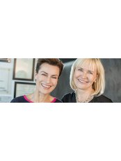 عيادة الأسنان دبلن Luxdent Dentist دبلن يزرع دبلن - Dental Clinic Dublin Luxdent| Dentist Dublin | Implants Dublin