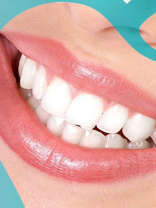 Dental Clinic Dunđerović Knez - Dental Clinic Dunđerović Knez