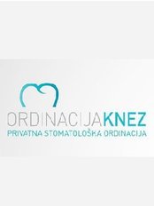 Dental Clinic Dunđerović Knez - Dental Clinic Dunđerović Knez