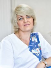 عيادة الأسنان E.K.A - Dental Clinic E.K.A