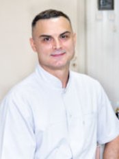 عيادة الأسنان E.K.A - Dental Clinic E.K.A