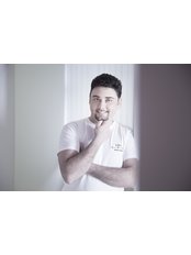 Dental clinic Elvis Dombaj - Dental clinic Elvis Dombaj