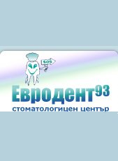 Dental Clinic - Eurodent 93 - Dental Clinic - Eurodent 93