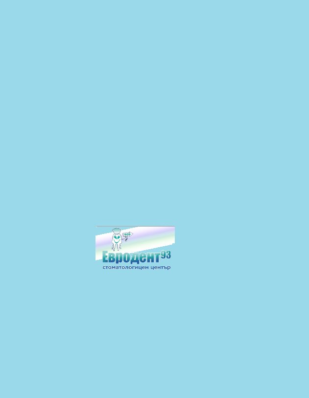 Dental Clinic - Eurodent 93 - Dental Clinic - Eurodent 93