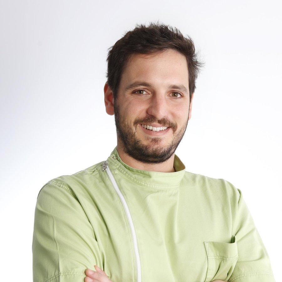 Dental Clinic Herrera - Dental Clinic Herrera